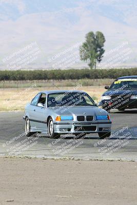 media/Sep-15-2024-Speed Ventures (Sun) [[7a54f7ed2f]]/Purple Group/Session 1 (Outside Grapevine)/